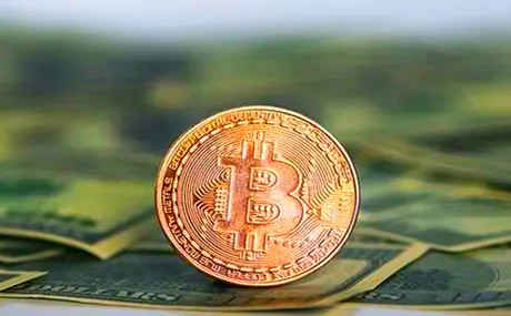 欧易app官方下载网站:最新安全下载入口与安装教程指南