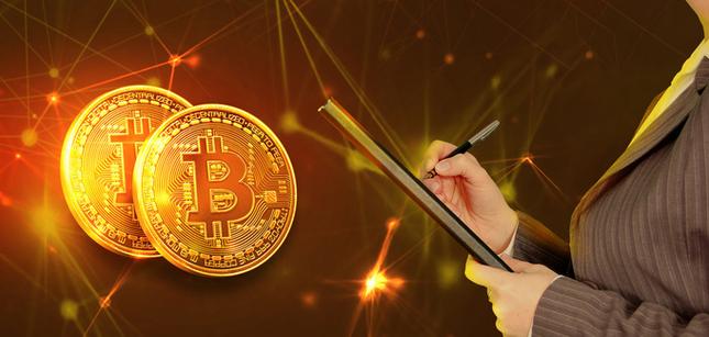 欧易app官方下载网站:最新安全下载入口与安装教程指南